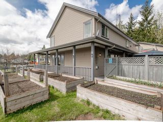 Photo 44: 1805 Rajeena Way in Nanaimo: Na Chase River House for sale : MLS®# 901430