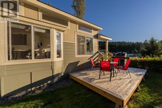 Photo 31: 24 1 Alder Bay Rd in Port McNeill: House for sale : MLS®# 952418