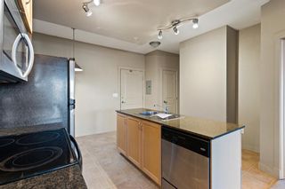 Photo 12: 3310 11811 Lake Fraser Drive SE in Calgary: Lake Bonavista Apartment for sale : MLS®# A2019220