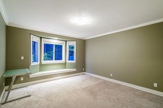 Photo 19: 3388 PLATEAU BOULEVARD Boulevard in Coquitlam: Westwood Plateau House for sale : MLS®# R2703318