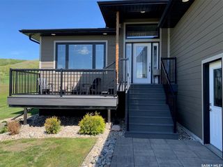 Photo 2: 5 Tranquility Bay in Round Lake: Residential for sale : MLS®# SK923377