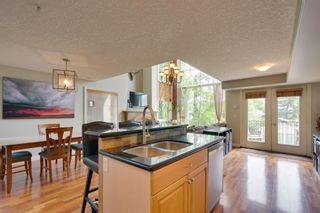 Photo 14: 302 2306 17B Street SW in Calgary: Bankview Apartment for sale : MLS®# A2107910