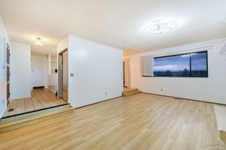 Photo 9: 140 MONTGOMERY Street in Coquitlam: Cape Horn House for sale : MLS®# R2748624