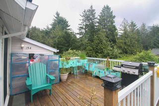 Photo 21: 134 HAYS COVE CIRCLE in Prince Rupert: Prince Rupert - City House for sale (Prince Rupert (Zone 52))  : MLS®# R2590658