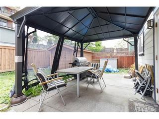 Photo 16: 639 Treanor Ave in VICTORIA: La Thetis Heights House for sale (Langford)  : MLS®# 671823