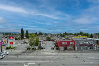 Photo 22: PH5 1988 E 49TH Avenue in Vancouver: Killarney VE Condo for sale in "CASA D'ORO" (Vancouver East)  : MLS®# R2728339