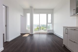 Photo 5: 706 983 E HASTINGS STREET in Vancouver: Hastings Condo for sale (Vancouver East)  : MLS®# R2305736