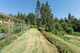 Photo 69: 2620 Ross Rd in Nanoose Bay: PQ Nanoose House for sale (Parksville/Qualicum)  : MLS®# 933074