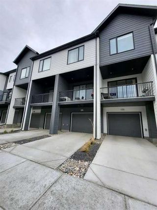 Photo 6: 315 Evanscrest Square NW in Calgary: Evanston Row/Townhouse for sale : MLS®# A2130262