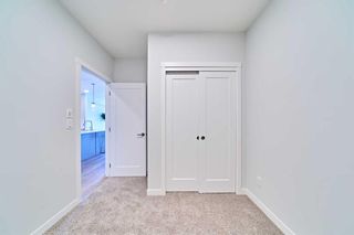 Photo 35: 210 200 Shawnee Square SW in Calgary: Shawnee Slopes Apartment for sale : MLS®# A2120315