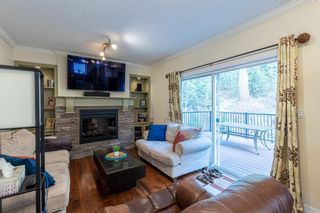 Photo 18: 4922 NORTH MEADOW Court in Prince George: North Meadows House for sale in "North Meadows" (PG City North (Zone 73))  : MLS®# R2630158