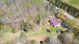 Photo 17: 1725 Highway 360 in Garland: Kings County Residential for sale (Annapolis Valley)  : MLS®# 202309596