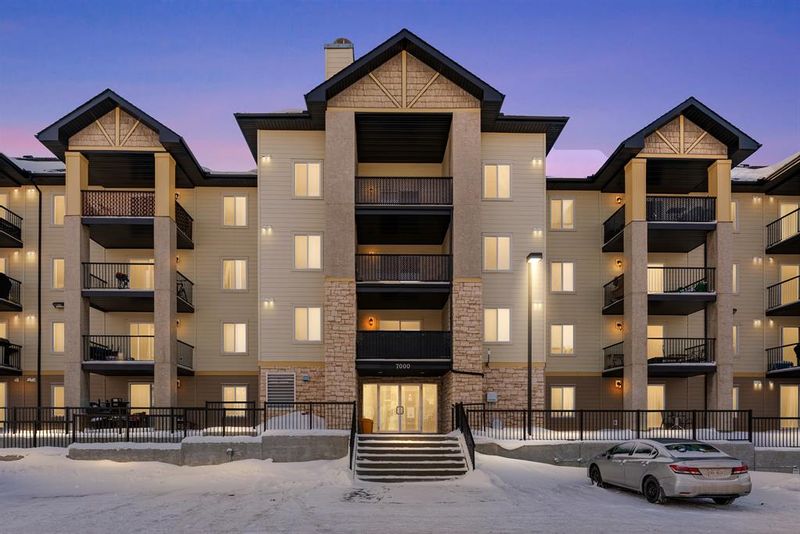 FEATURED LISTING: DOWNTOWN Airdrie