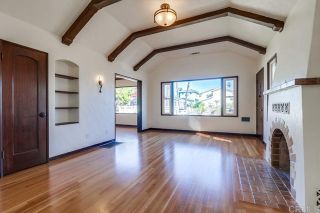 Photo 7: House for sale : 3 bedrooms : 4404 Cleveland Avenue in San Diego