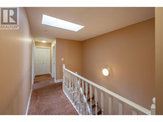 Photo 26: 615 6TH Avenue Unit# 2 in Keremeos: House for sale : MLS®# 10306418