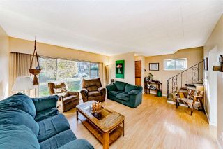 Photo 4: 4895 MOSS Street in Vancouver: Collingwood VE House for sale in "COLLINGWOOD VE" (Vancouver East)  : MLS®# R2425169