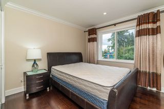 Photo 19: 4637 BUXTON Court in Burnaby: Forest Glen BS 1/2 Duplex for sale (Burnaby South)  : MLS®# R2868810