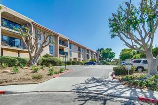 Photo 35: SAN CARLOS Condo for sale : 2 bedrooms : 7855 Cowles Mountain Ct #A3 in San Diego