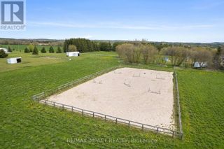 Photo 5: 3228 CONCESSION 8 RD in Clarington: Agriculture for sale : MLS®# E5996140