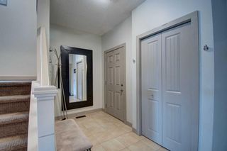 Photo 8: 166 Hillcrest Circle SW: Airdrie Detached for sale : MLS®# A2129846