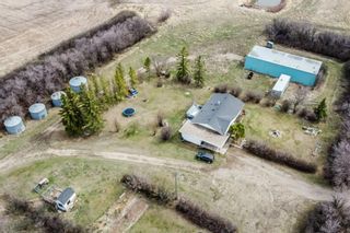 Photo 15: 235071 Range Road 221: Rural Wheatland County Detached for sale : MLS®# A1218090