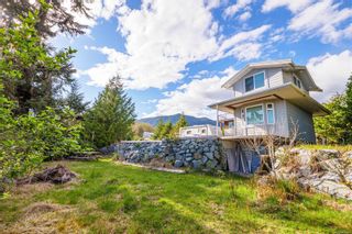 Photo 3: 1006 Seventh Ave in Ucluelet: PA Salmon Beach House for sale (Port Alberni)  : MLS®# 908407