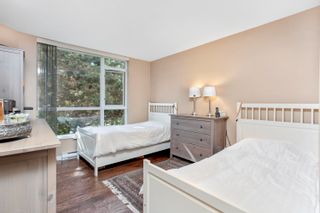 Photo 12: 202 2088 MADISON Avenue in Burnaby: Brentwood Park Condo for sale in "FRESCO" (Burnaby North)  : MLS®# R2771778