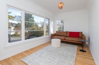 Photo 42: 3210 Bellevue Rd in Saanich: SE Maplewood Single Family Residence for sale (Saanich East)  : MLS®# 955113