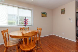 Photo 7: 10 10046 Fifth St in SIDNEY: Si Sidney North-East Row/Townhouse for sale (Sidney)  : MLS®# 767895