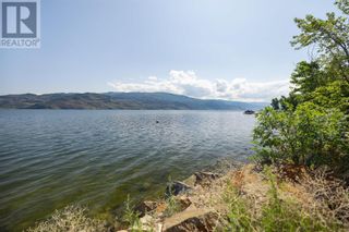 Photo 21: 7260 Highway 97, S in Peachland: House for sale : MLS®# 10277535