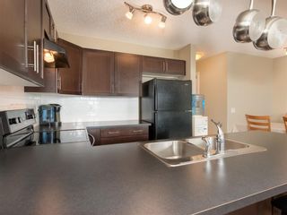 Photo 5: 44 Pantego Lane NW in Calgary: Panorama Hills Row/Townhouse for sale : MLS®# A1098039