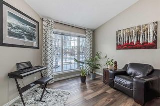 Photo 5: 313 Sunset Place: Okotoks Detached for sale : MLS®# A2099564