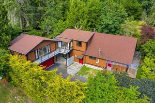 Photo 43: 8132 West Coast Rd in Sooke: Sk West Coast Rd House for sale : MLS®# 842790
