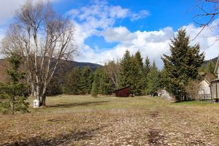 Photo 35: #11 7050 Lucerne Beach Road: Magna Bay Land Only for sale (North Shuswap)  : MLS®# 10180793