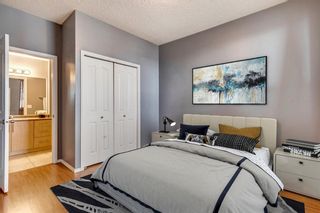 Photo 14: 613 1053 10 Street SW in Calgary: Beltline Apartment for sale : MLS®# A1238731