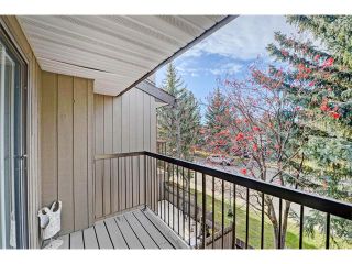 Photo 19: 905 3240 66 Avenue SW in Calgary: Lakeview House for sale : MLS®# C4088638