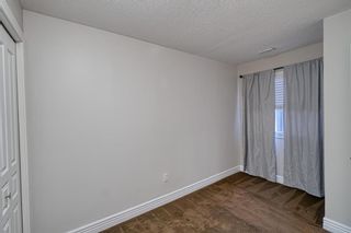 Photo 11: 237 48 Glamis Green SW in Calgary: Glamorgan Row/Townhouse for sale : MLS®# A1258326