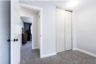 Photo 34: 83 Hawkfield Crescent NW in Calgary: Hawkwood Detached for sale : MLS®# A2020867