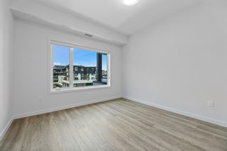 Photo 11: 407 24 Mahogany Path SE in Calgary: Mahogany Apartment for sale : MLS®# A1240065
