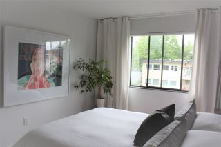 Photo 12: 306 2045 FRANKLIN Street in Vancouver: Hastings Condo for sale (Vancouver East)  : MLS®# R2286032