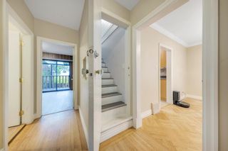 Photo 10: 3475 W 8TH Avenue in Vancouver: Kitsilano House for sale (Vancouver West)  : MLS®# R2736131
