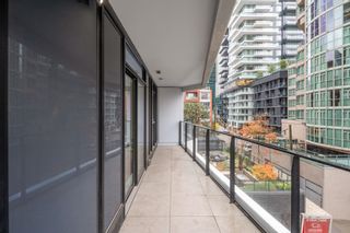 Photo 20: 402 889 PACIFIC Street in Vancouver: Downtown VW Condo for sale in "The Pacific" (Vancouver West)  : MLS®# R2850631