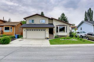 Photo 27: 28 Bedwood Road NE in Calgary: Beddington Heights Detached for sale : MLS®# A1211290
