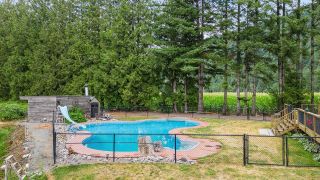 Photo 6: 3728 HOT SPRINGS Road: Agassiz House for sale : MLS®# R2806590