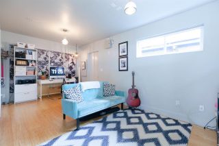 Photo 13: 341 W 22ND Avenue in Vancouver: Cambie House for sale (Vancouver West)  : MLS®# R2315172