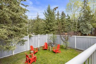 Photo 18: 152 Cougar Point Road: Canmore Detached for sale : MLS®# A1245364