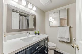 Photo 19: 11442 8 Street SW in Calgary: Southwood Row/Townhouse for sale : MLS®# A2080621