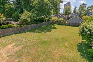 Photo 23: 518 FOURTH Street in New Westminster: Queens Park House for sale : MLS®# R2793834