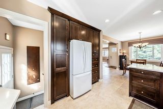 Photo 17: 96 Gainsborough Drive SW in Calgary: Glamorgan Detached for sale : MLS®# A1219462