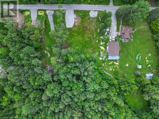 Photo 5: LOT 9 CREGO Street in Kinmount: Vacant Land for sale : MLS®# 40459381